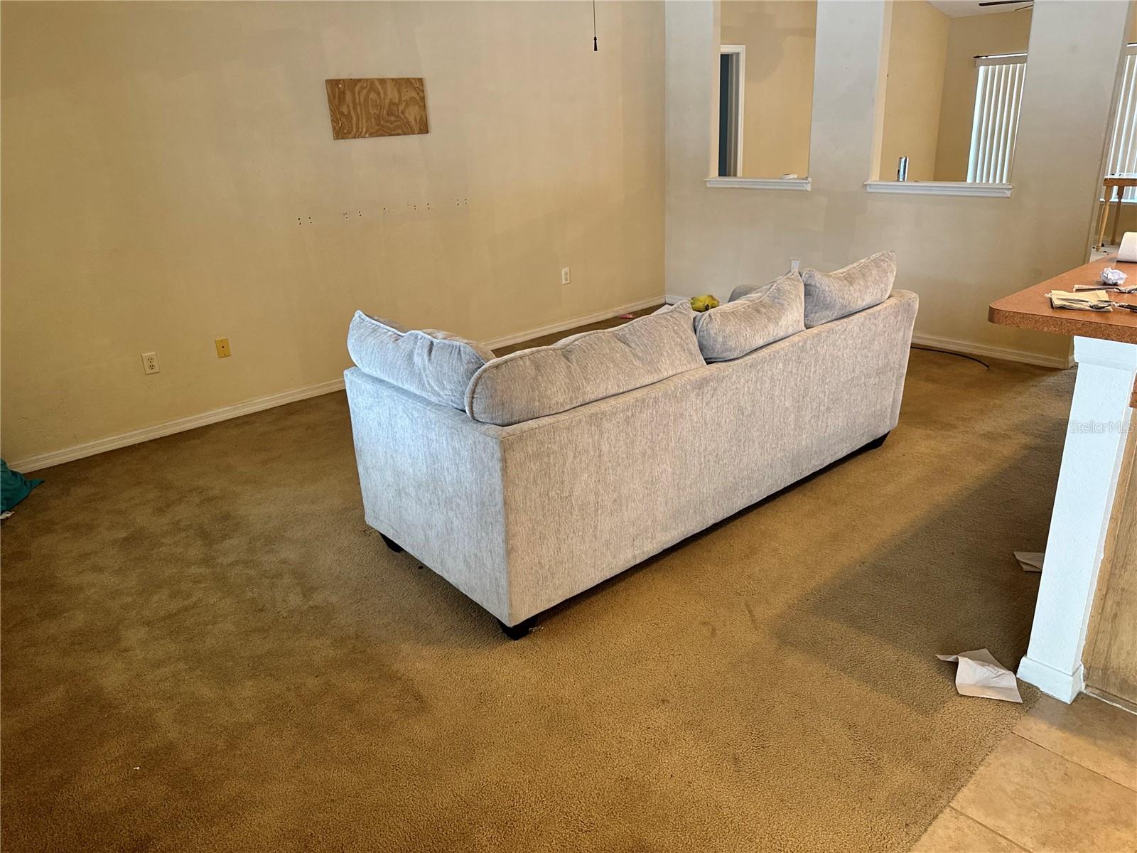 ROYAL HIGHLANDS - Residential