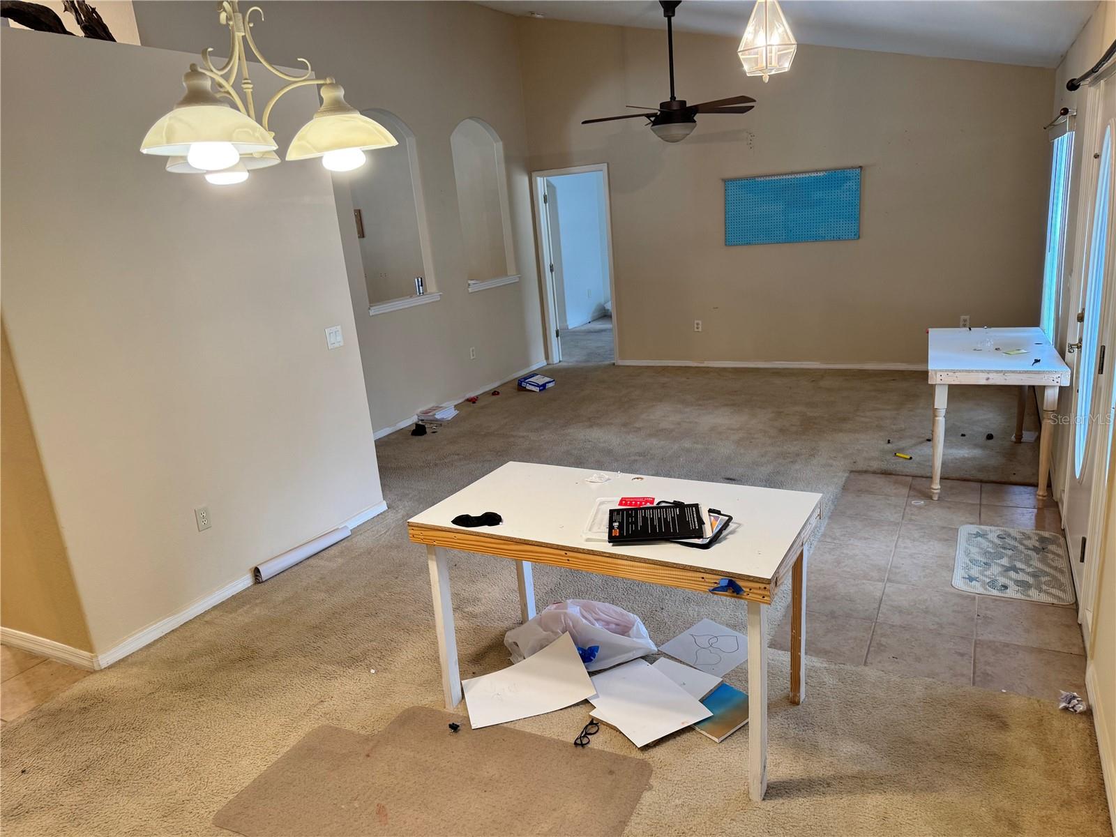 ROYAL HIGHLANDS - Residential