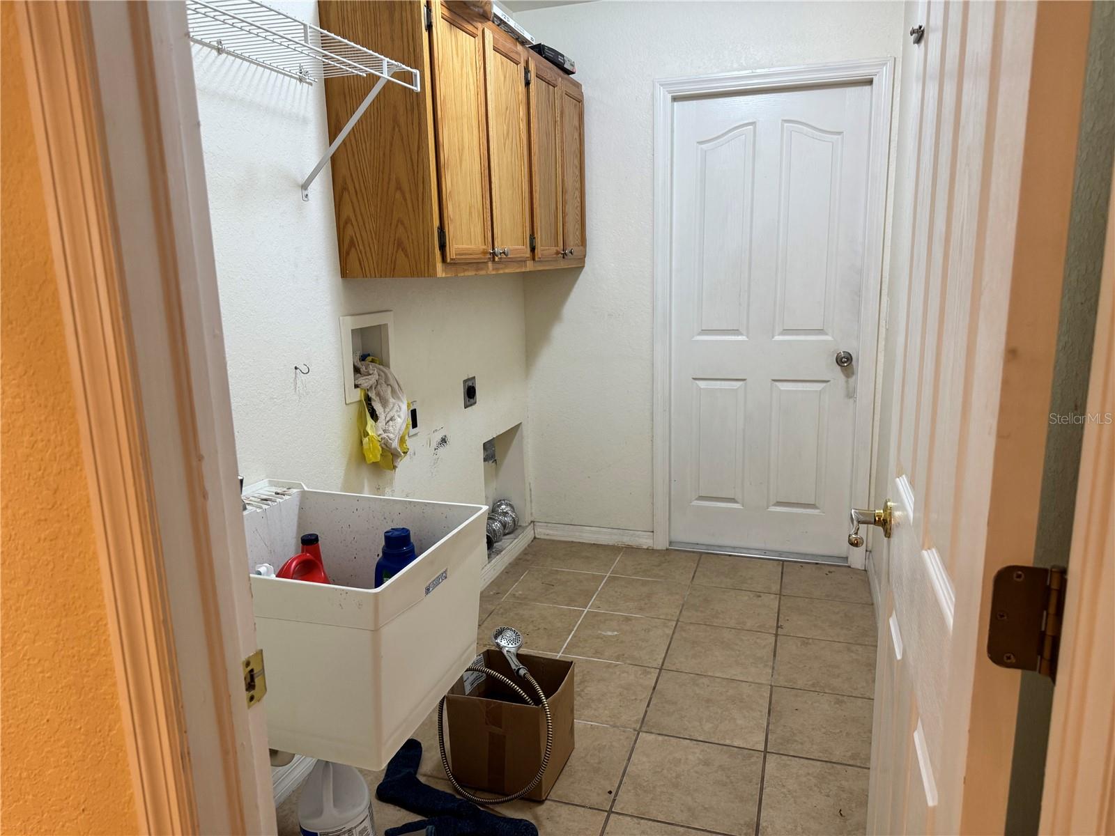 ROYAL HIGHLANDS - Residential