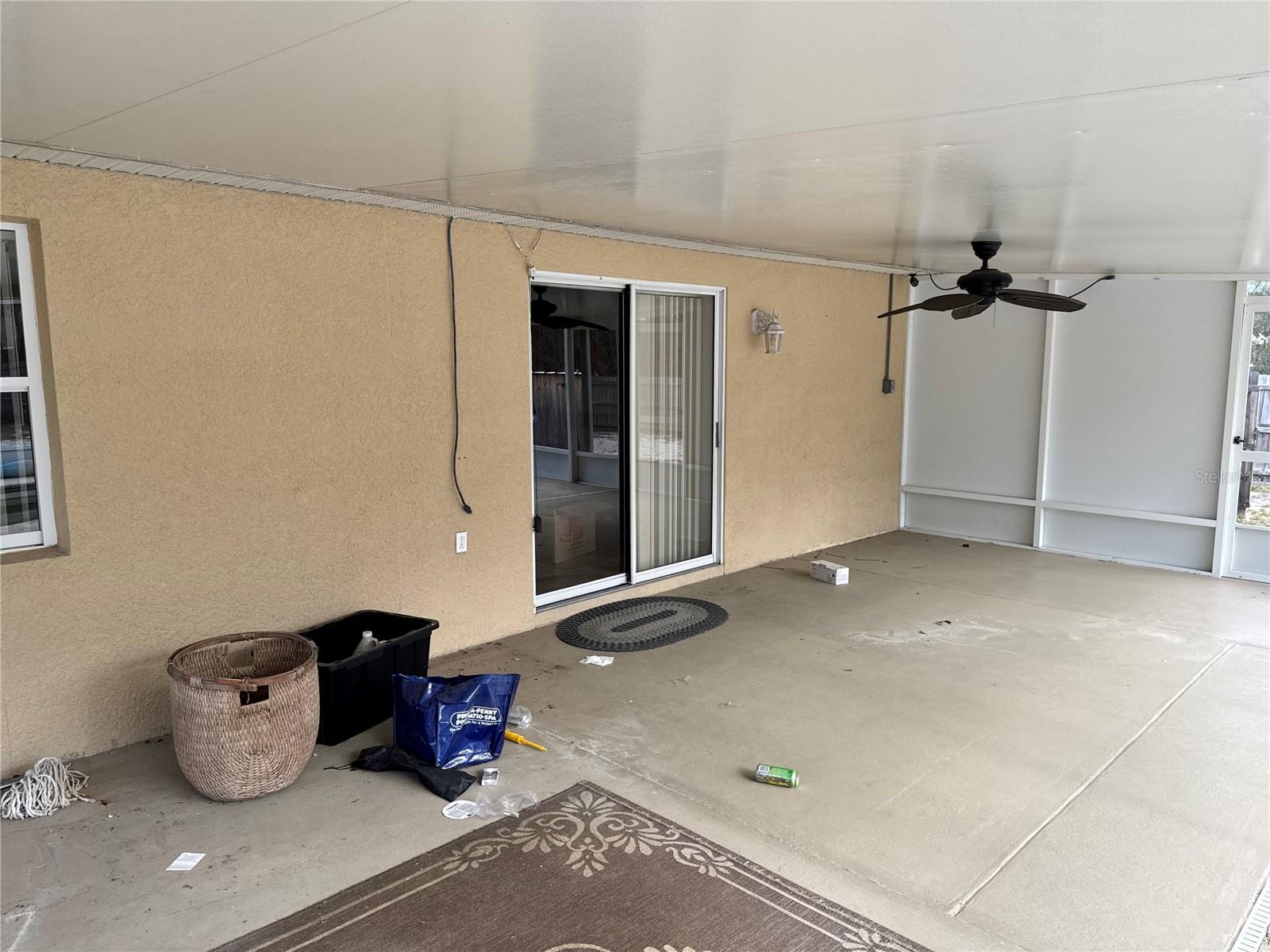 ROYAL HIGHLANDS - Residential