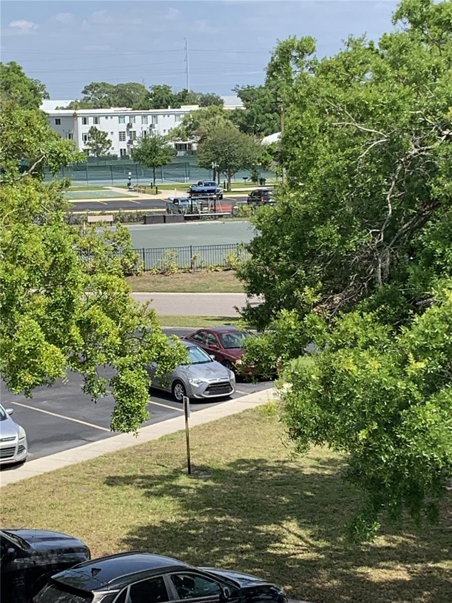 2380 WORLD PARKWAY BOULEVARD 42