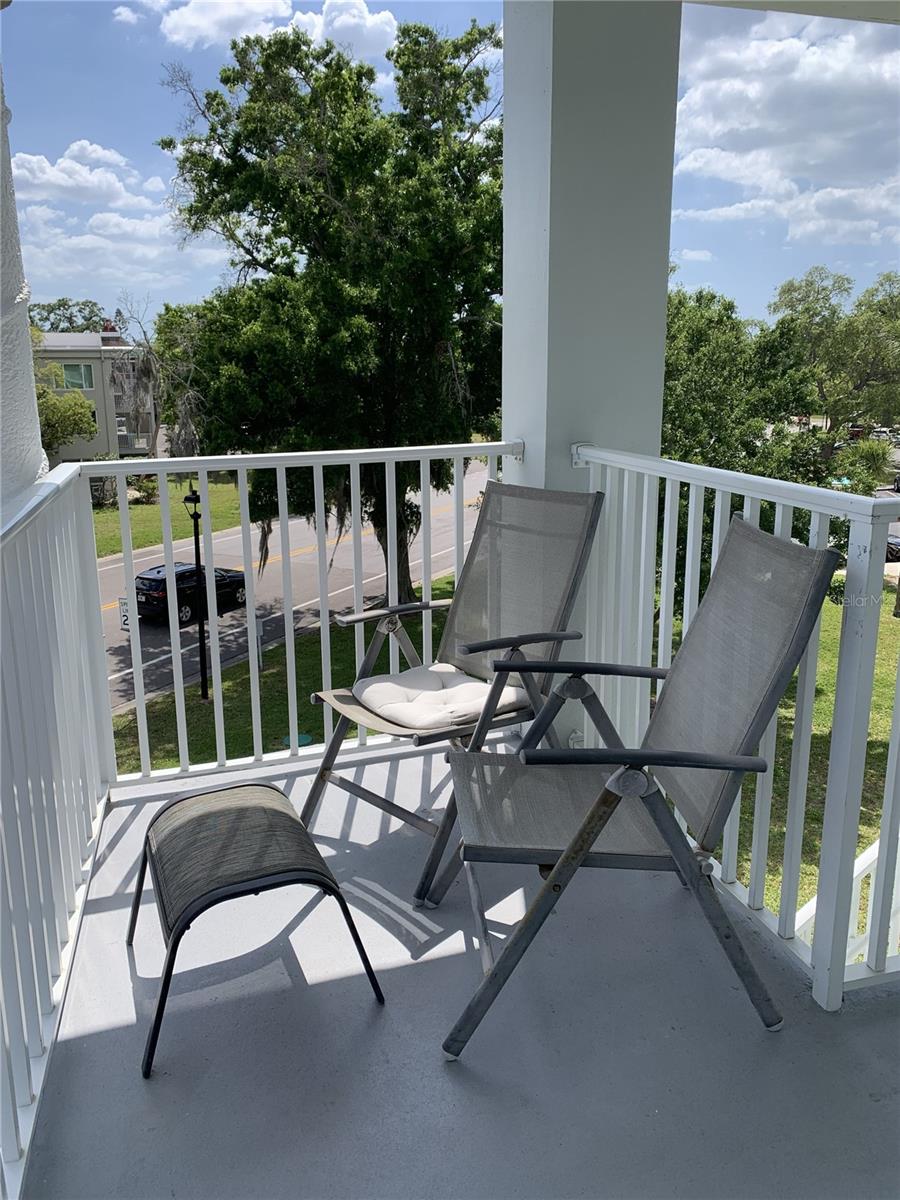 2380 WORLD PARKWAY BOULEVARD 42