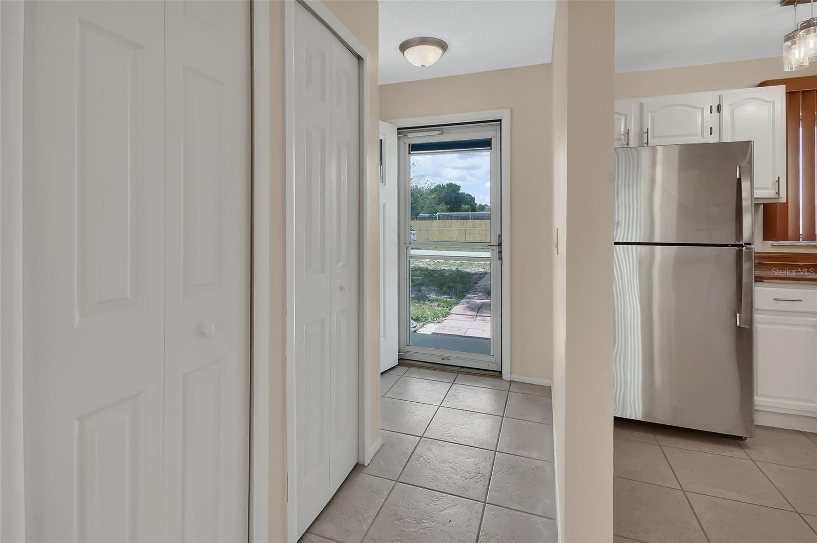 DELTONA LAKES UNIT 05 - Residential