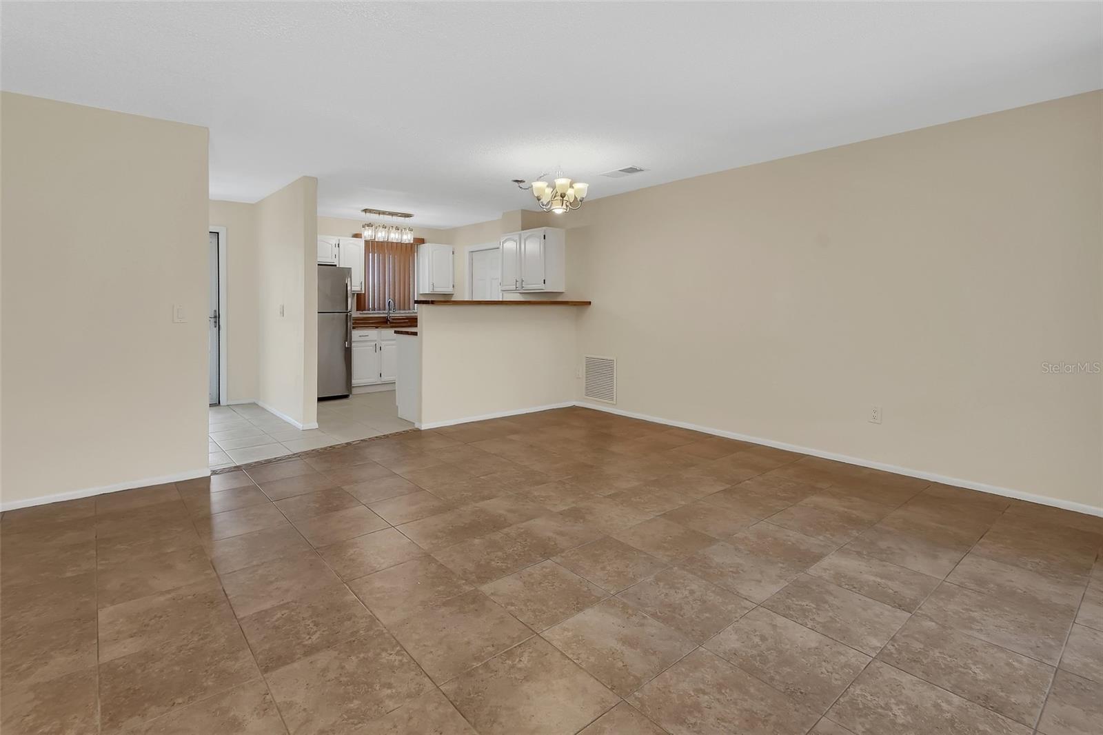 DELTONA LAKES UNIT 05 - Residential