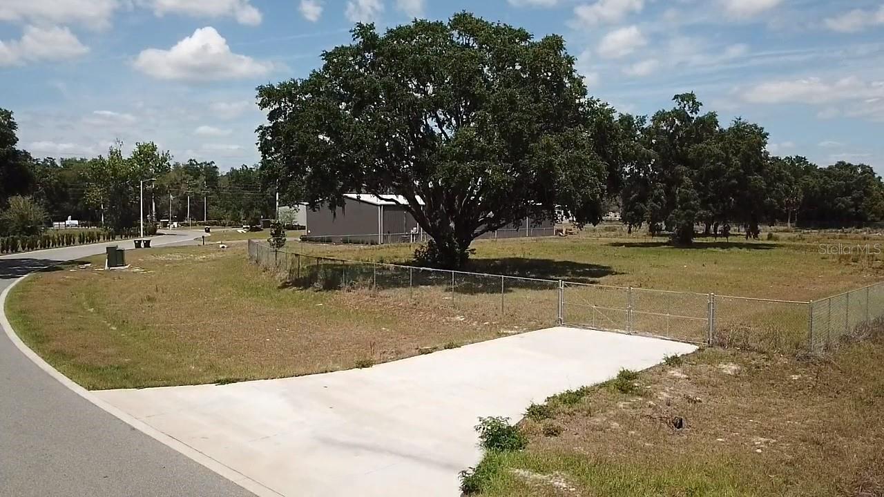 980 DUCK BOX ROAD