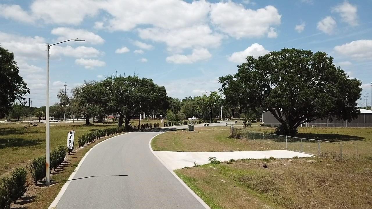980 DUCK BOX ROAD