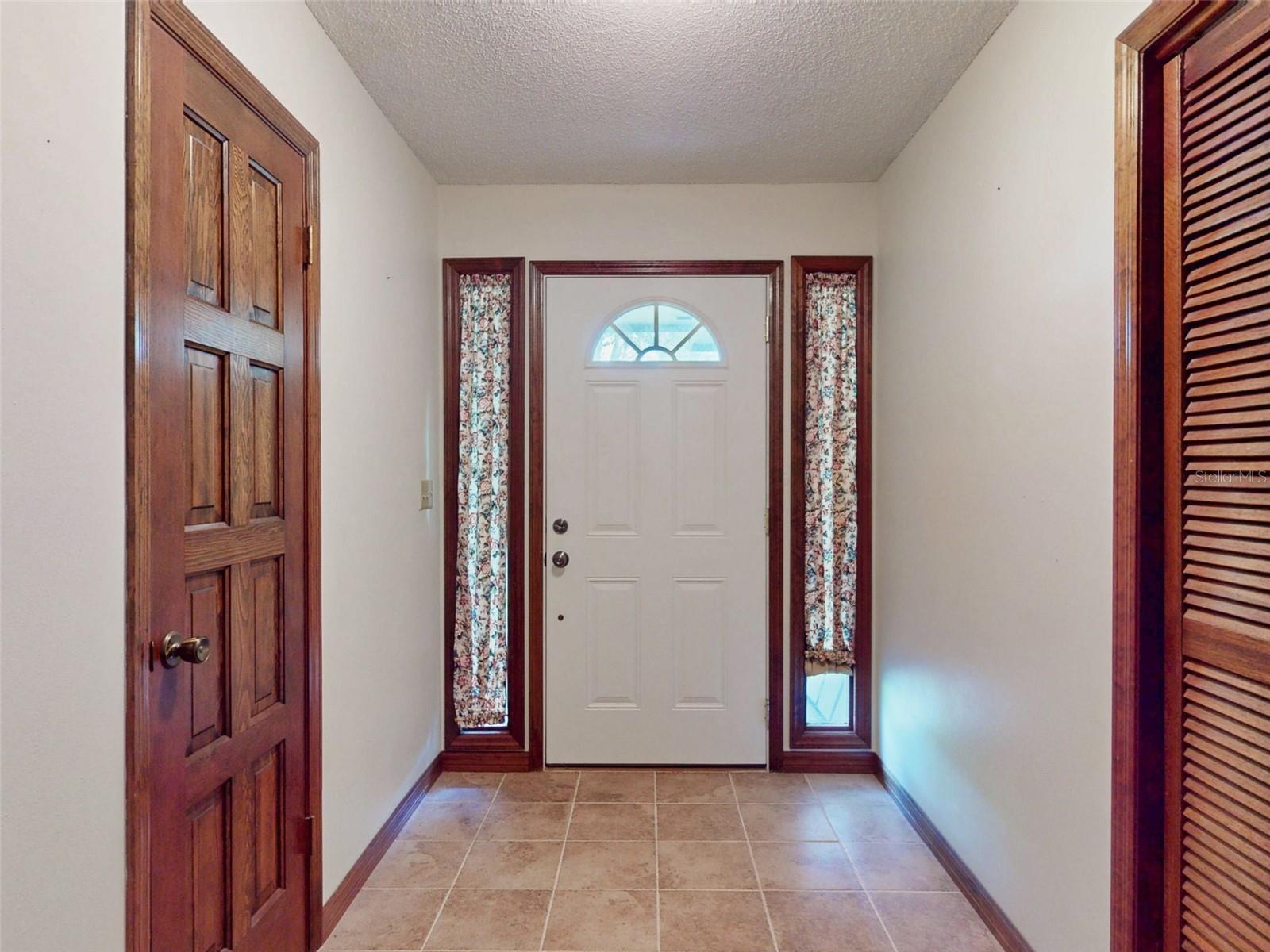799 E LEHIGH DRIVE