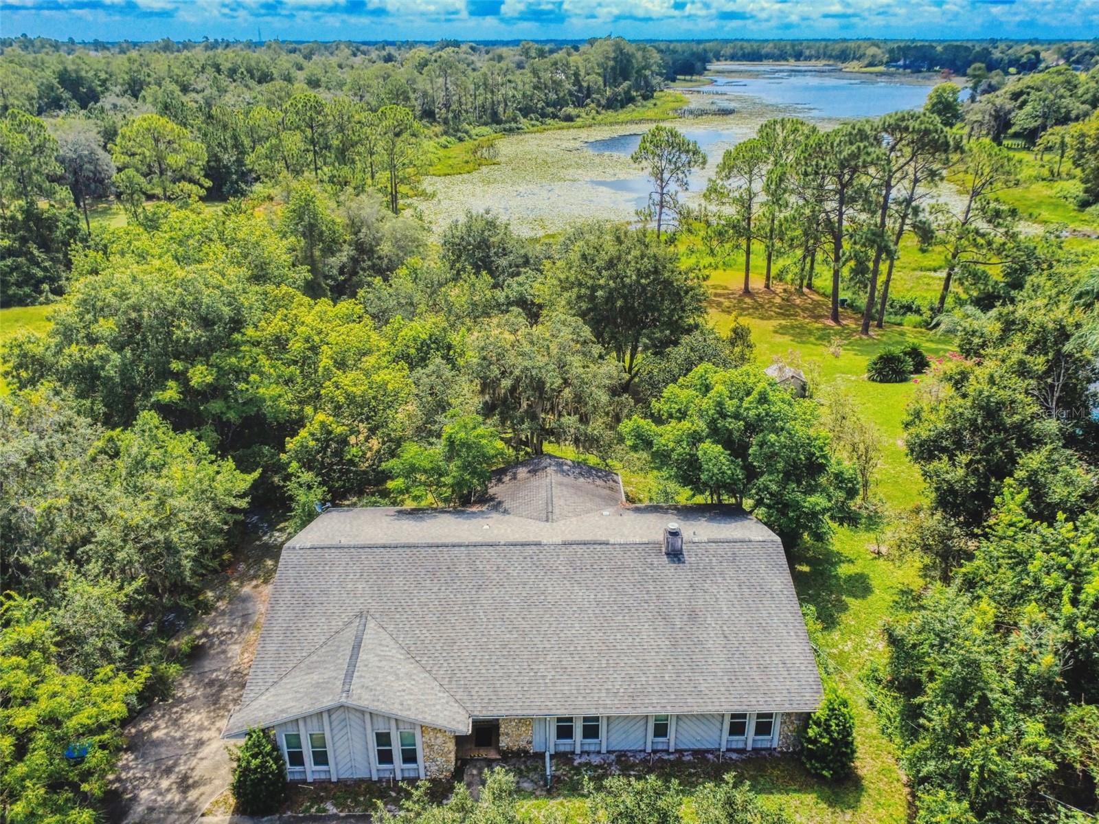 799 E LEHIGH DRIVE