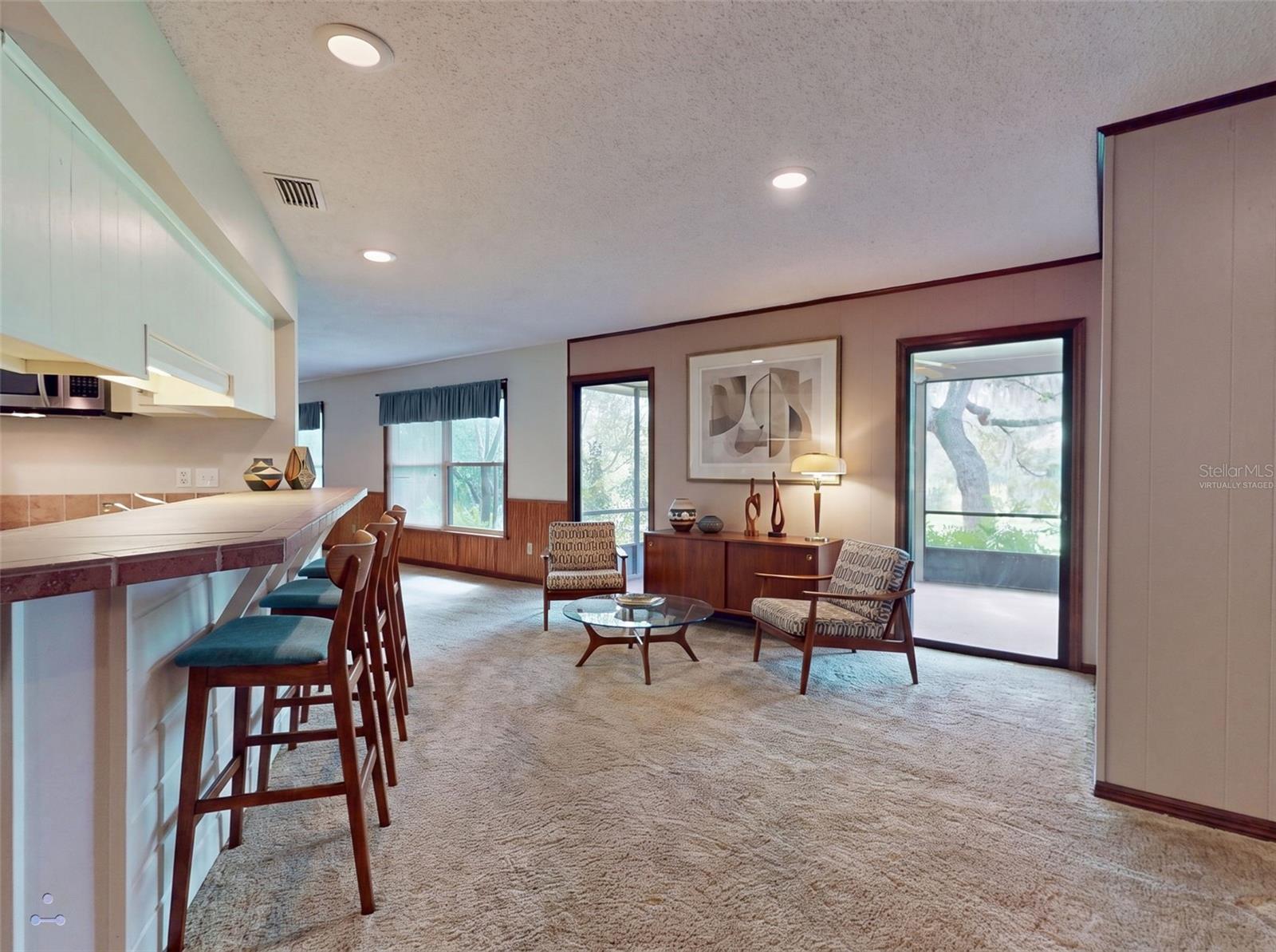 799 E LEHIGH DRIVE
