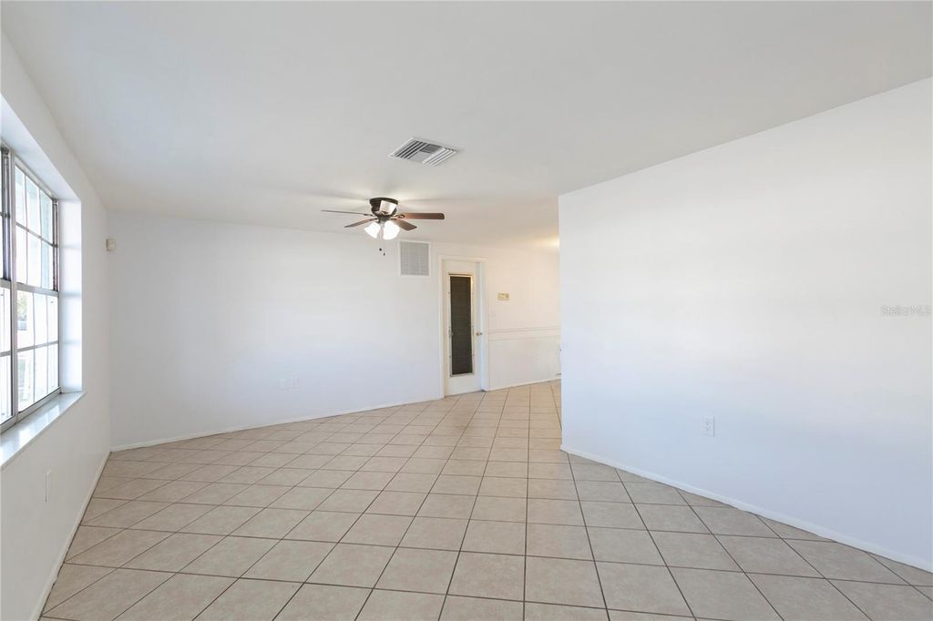 Photo of 1131 Dartmouth Drive, Holiday, FL 34691 (MLS # TB8398527)