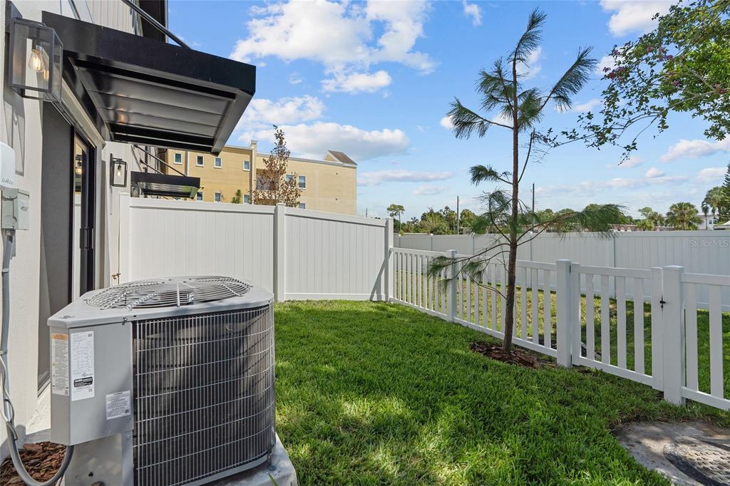 Photo of 4308 W Gray Street #3, Tampa, FL 33609 (MLS # TB8493251)