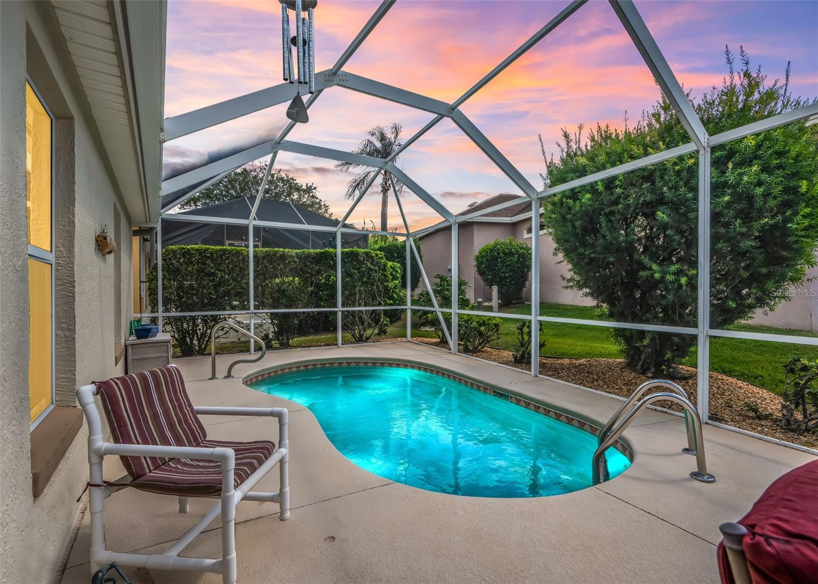 1912 DEL NORTE DRIVE