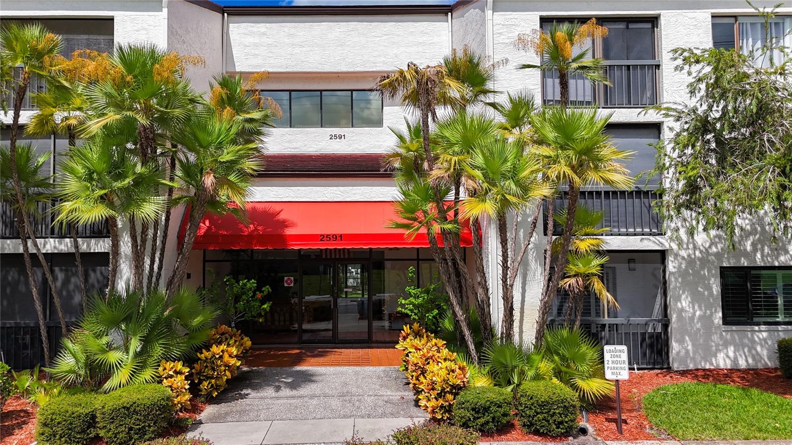 2591 COUNTRYSIDE BOULEVARD 5308