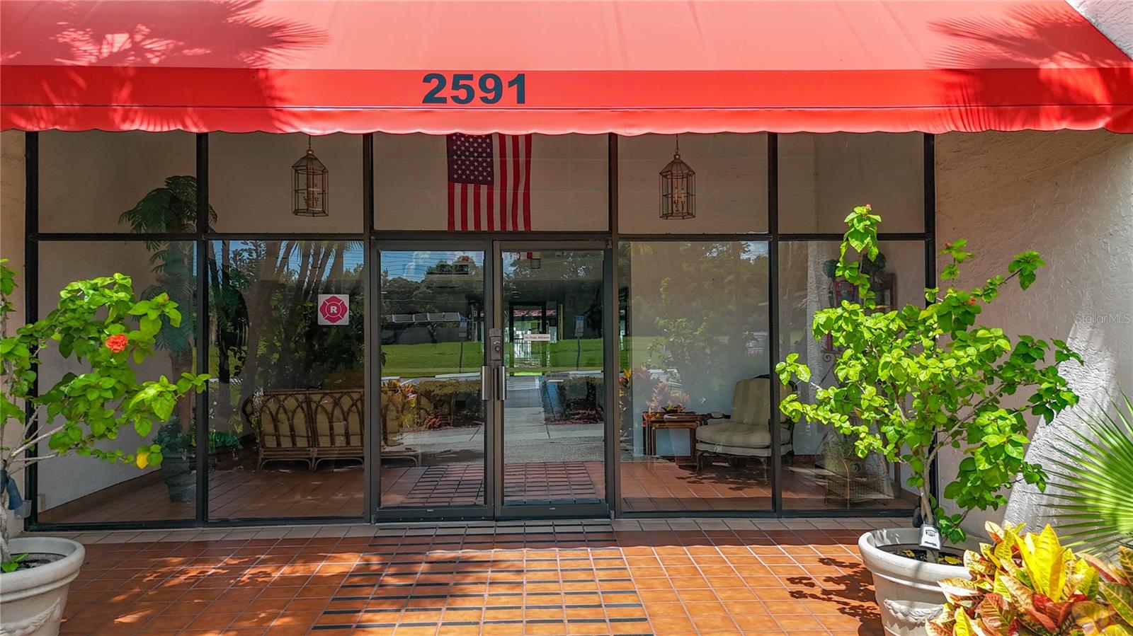 2591 COUNTRYSIDE BOULEVARD 5308