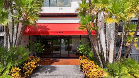 2591 COUNTRYSIDE BOULEVARD 5308 CLEARWATER FL 33761