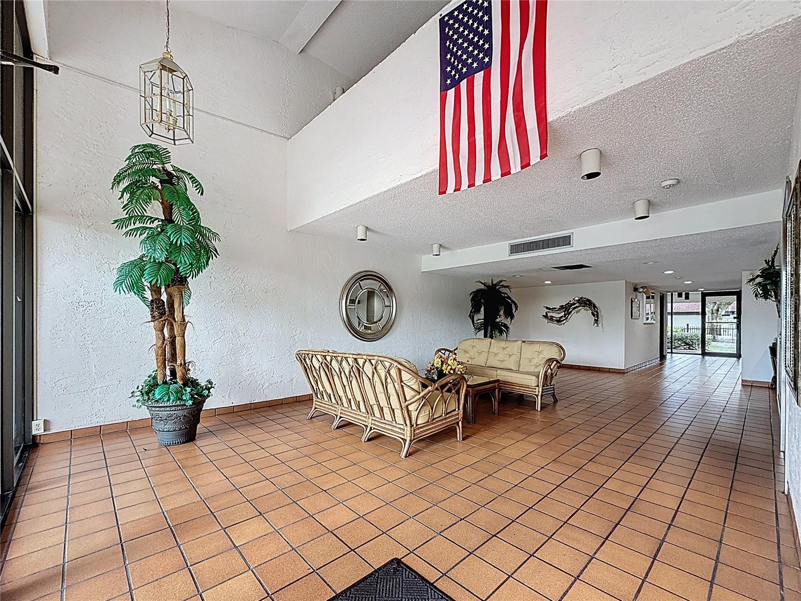 2591 COUNTRYSIDE BOULEVARD 5308