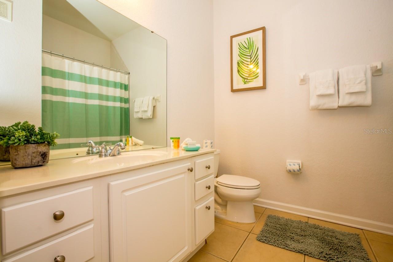 VISTA CAY/HARBOR SQUARE PH 08 - Residential