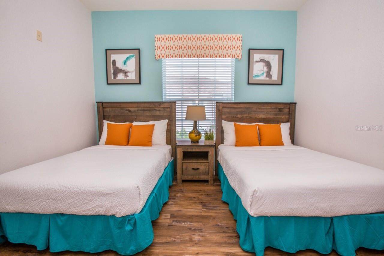 VISTA CAY/HARBOR SQUARE PH 08 - Residential