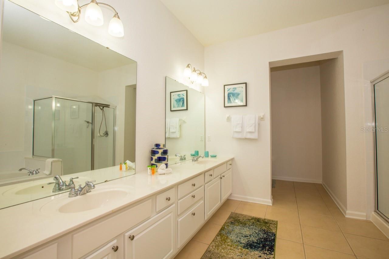 VISTA CAY/HARBOR SQUARE PH 08 - Residential