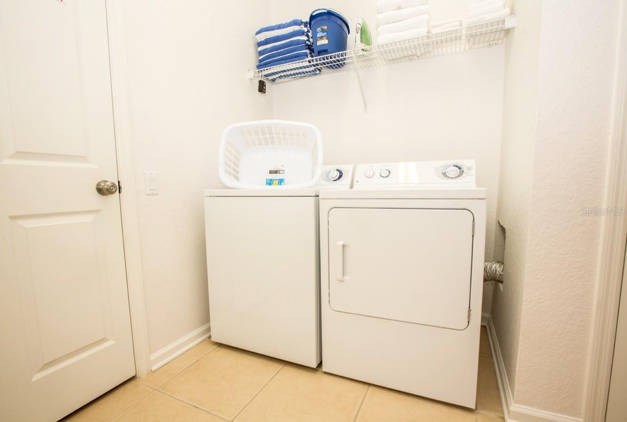 VISTA CAY/HARBOR SQUARE PH 08 - Residential