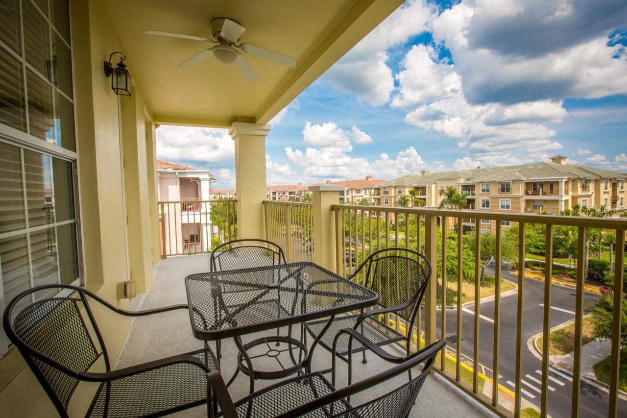 VISTA CAY/HARBOR SQUARE PH 08 - Residential