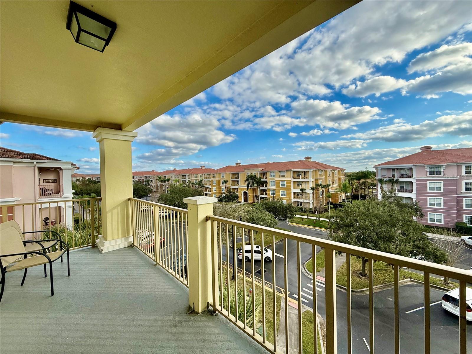 VISTA CAY/HARBOR SQUARE PH 08 - Residential