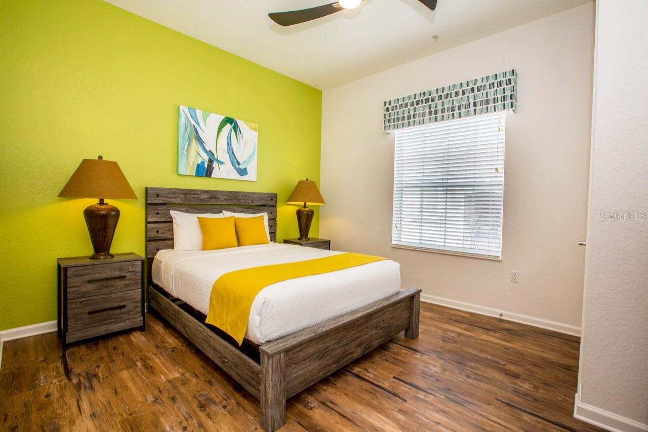 VISTA CAY/HARBOR SQUARE PH 08 - Residential