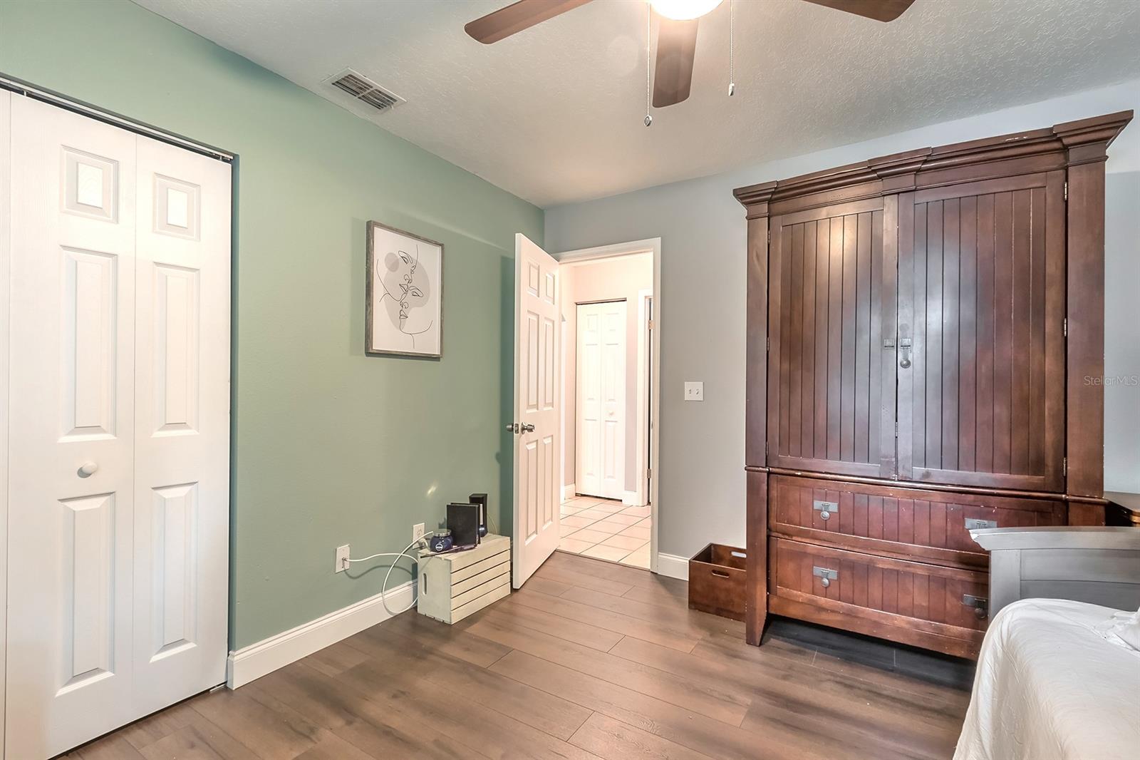 Florida Shores 01 - Residential