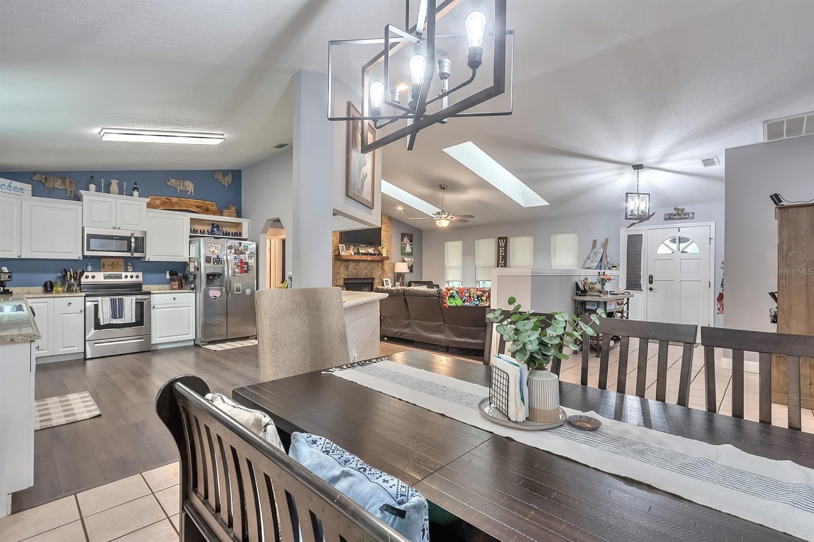 Florida Shores 01 - Residential