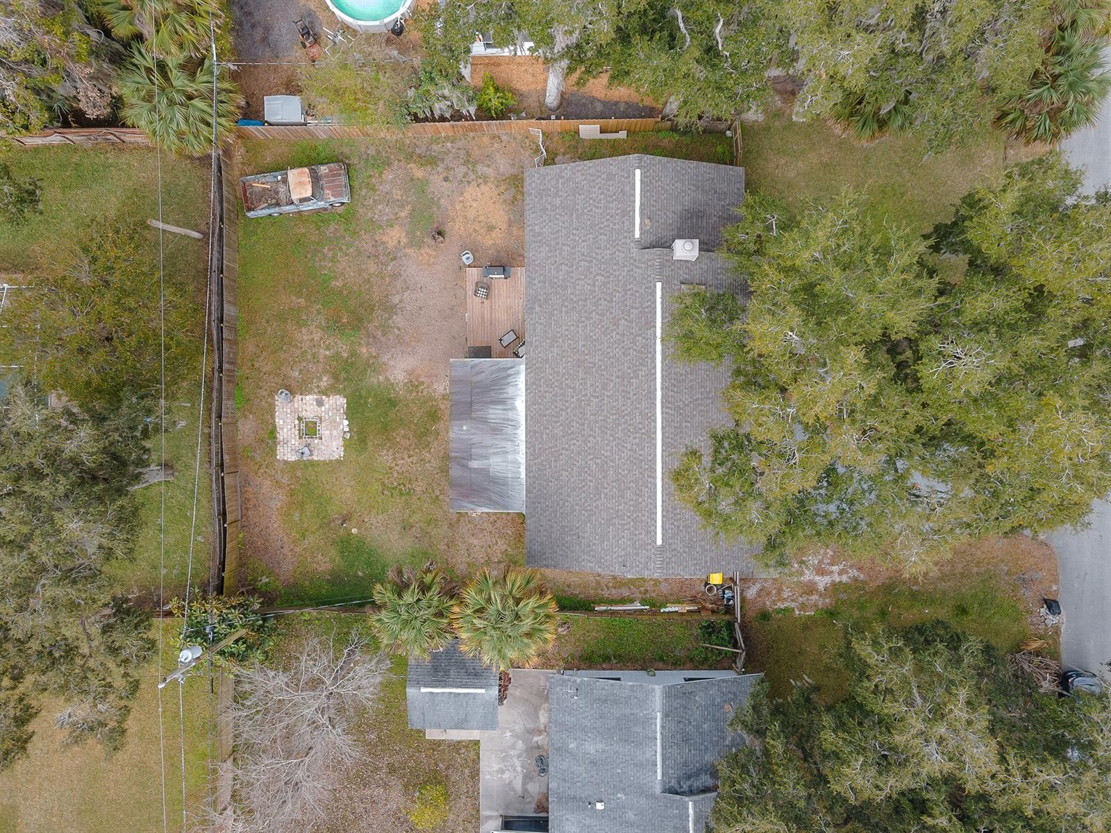 Florida Shores 01 - Residential