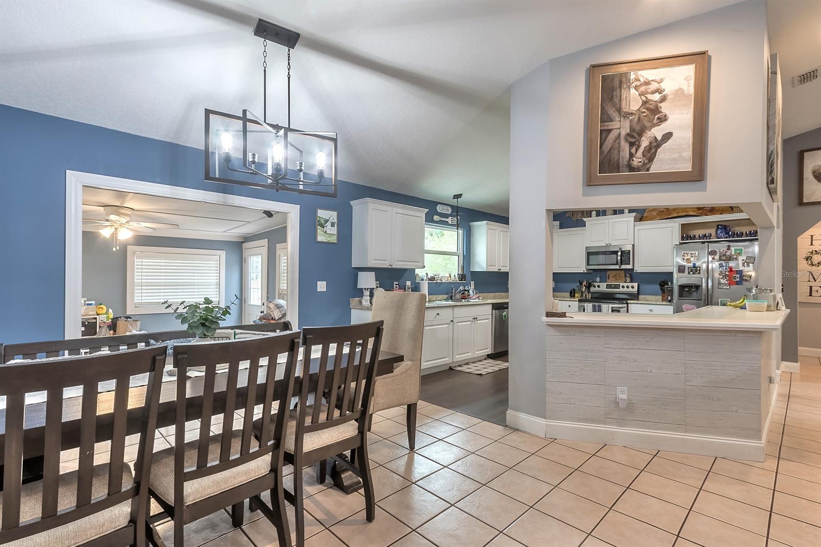 Florida Shores 01 - Residential