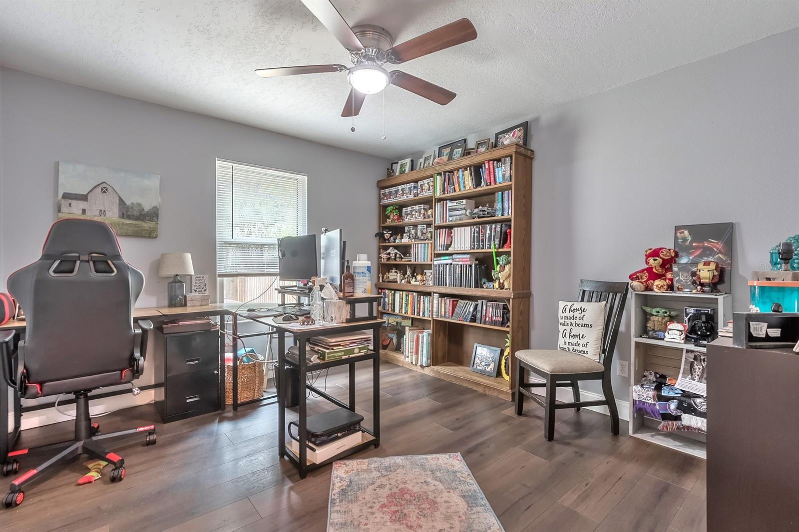 Florida Shores 01 - Residential