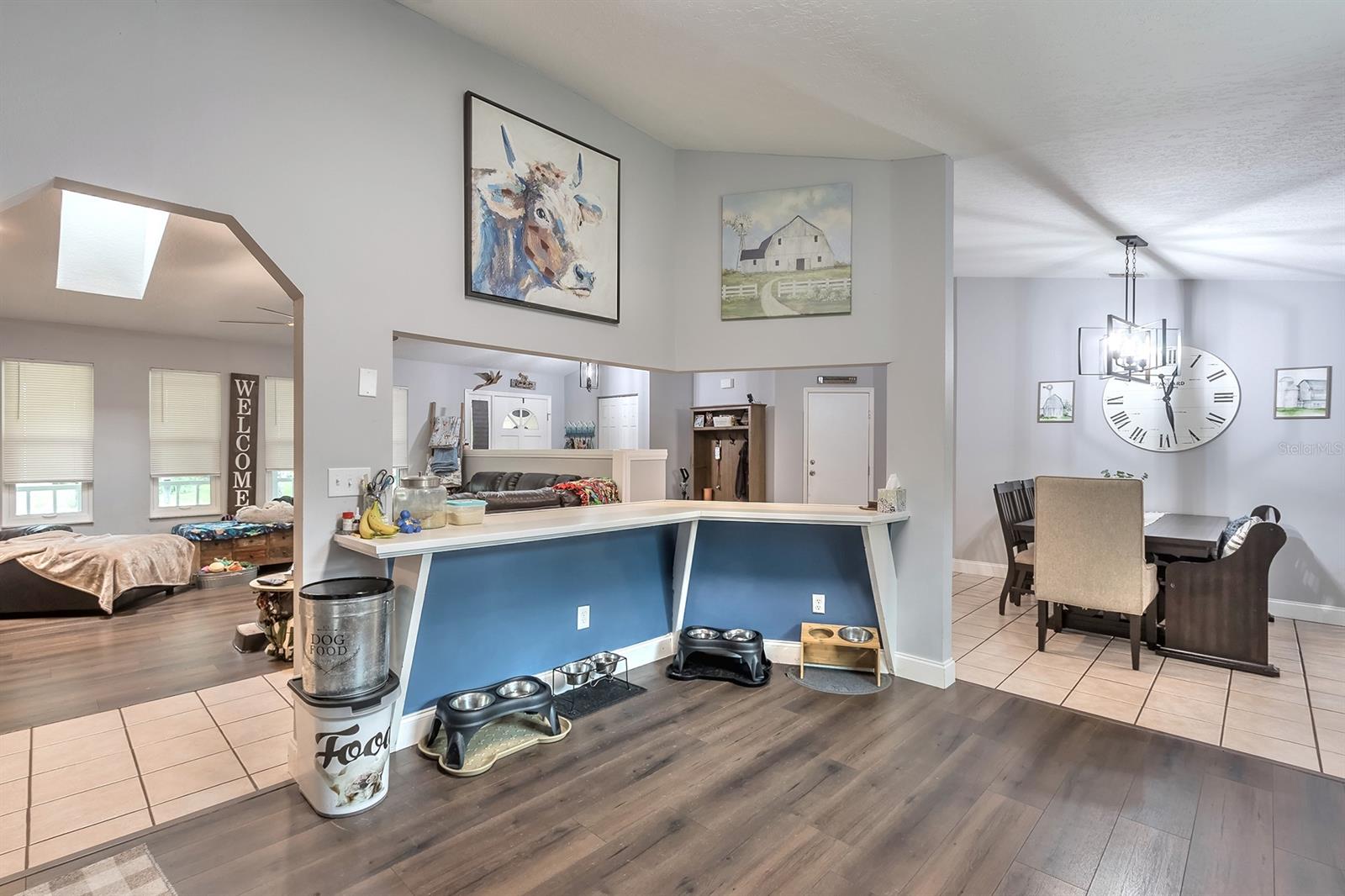 Florida Shores 01 - Residential