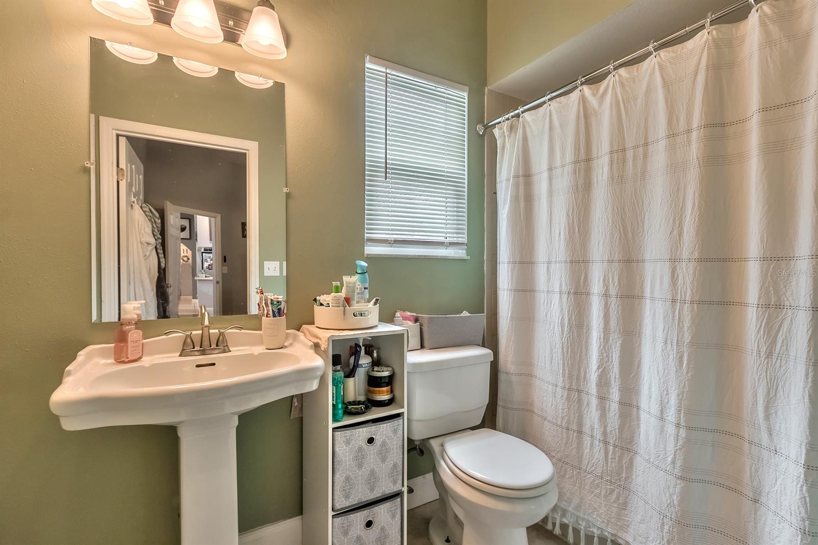 Florida Shores 01 - Residential