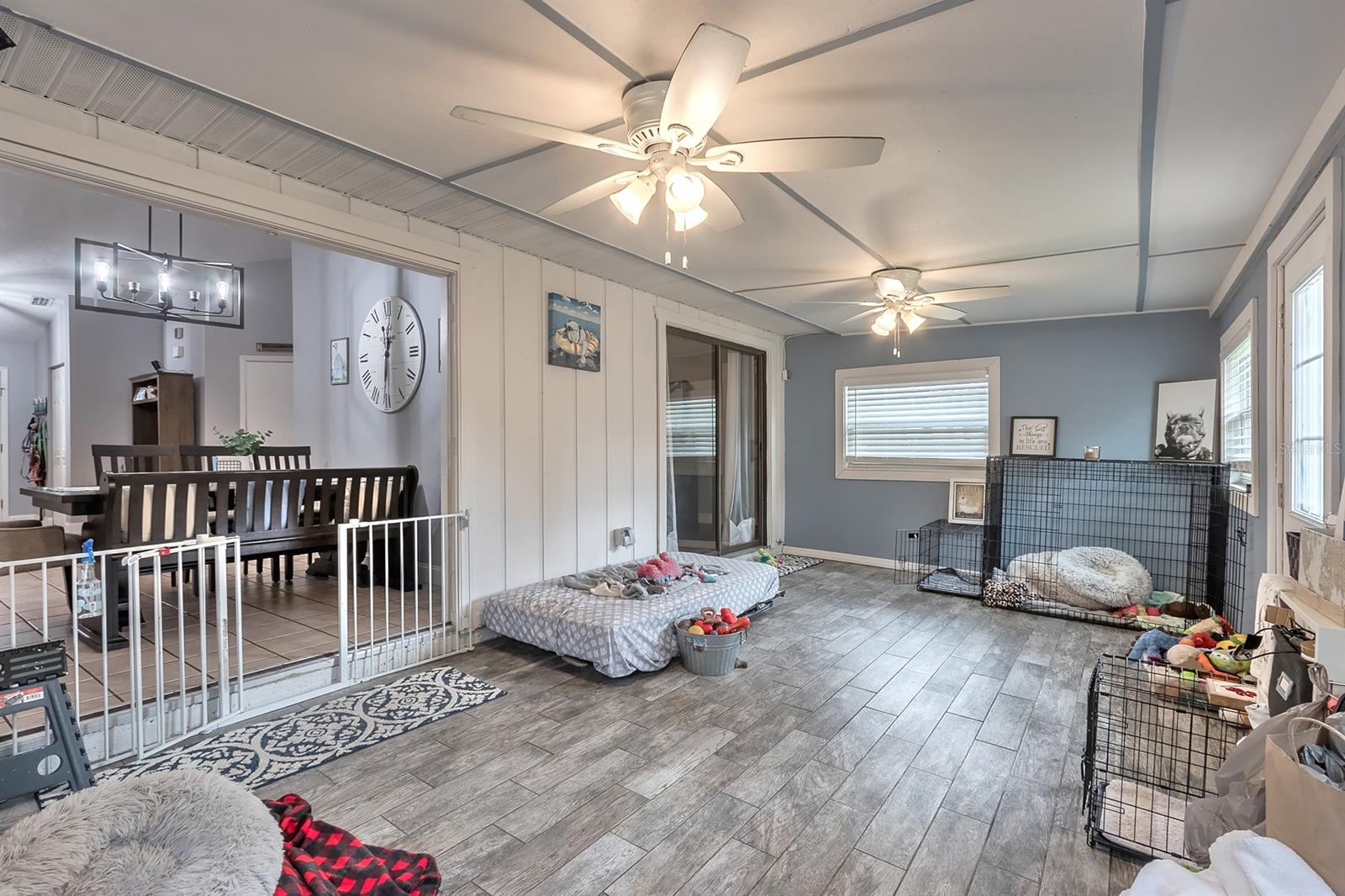 Florida Shores 01 - Residential