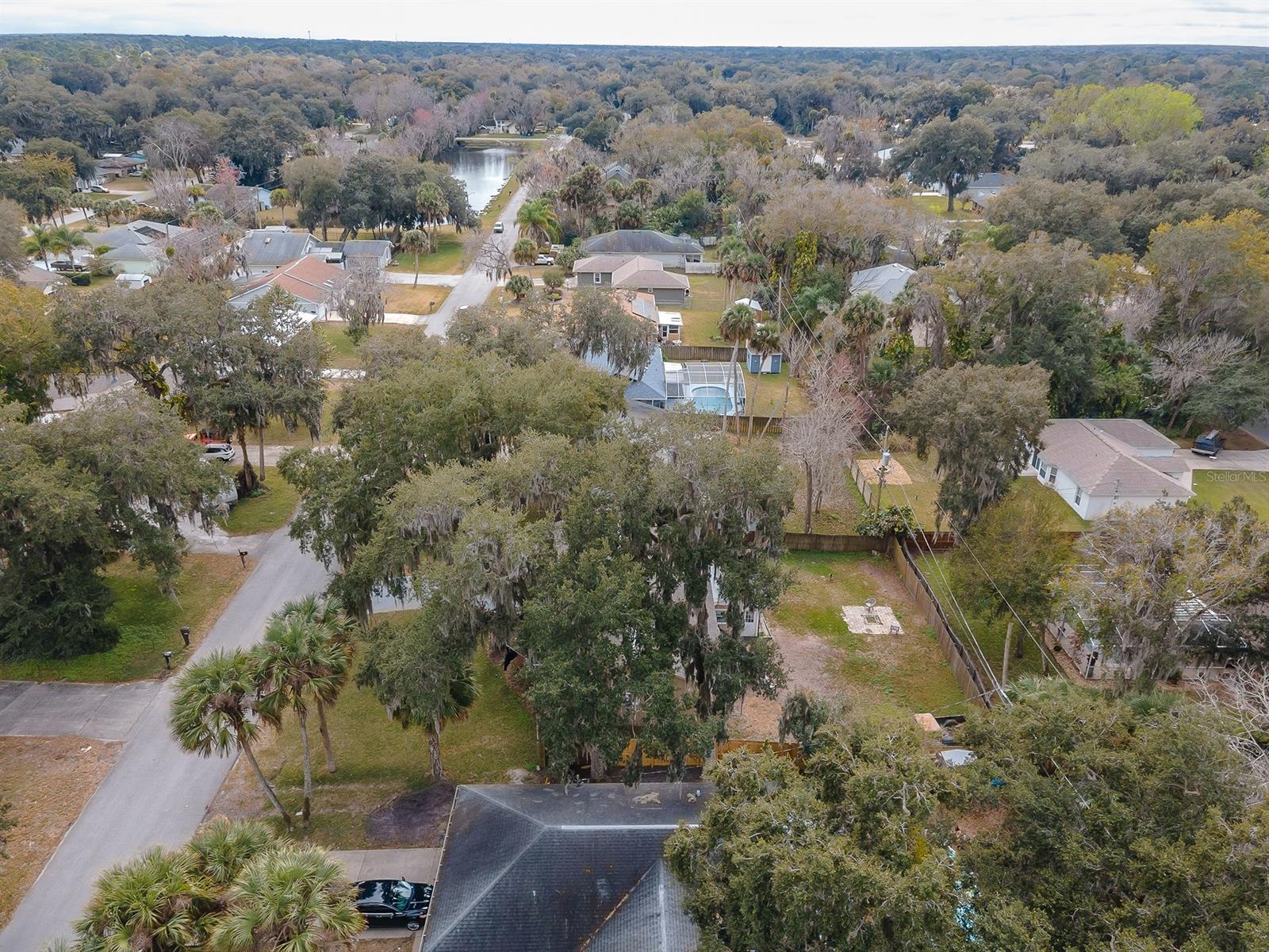 Florida Shores 01 - Residential