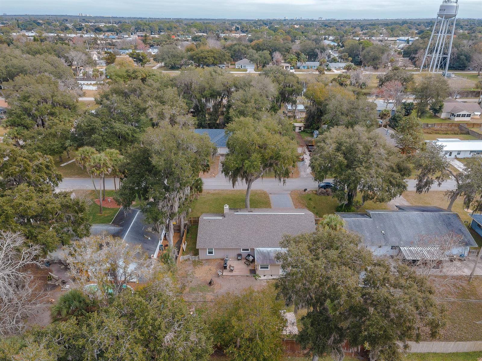 Florida Shores 01 - Residential