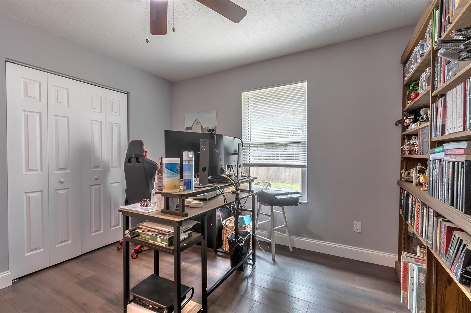 Florida Shores 01 - Residential