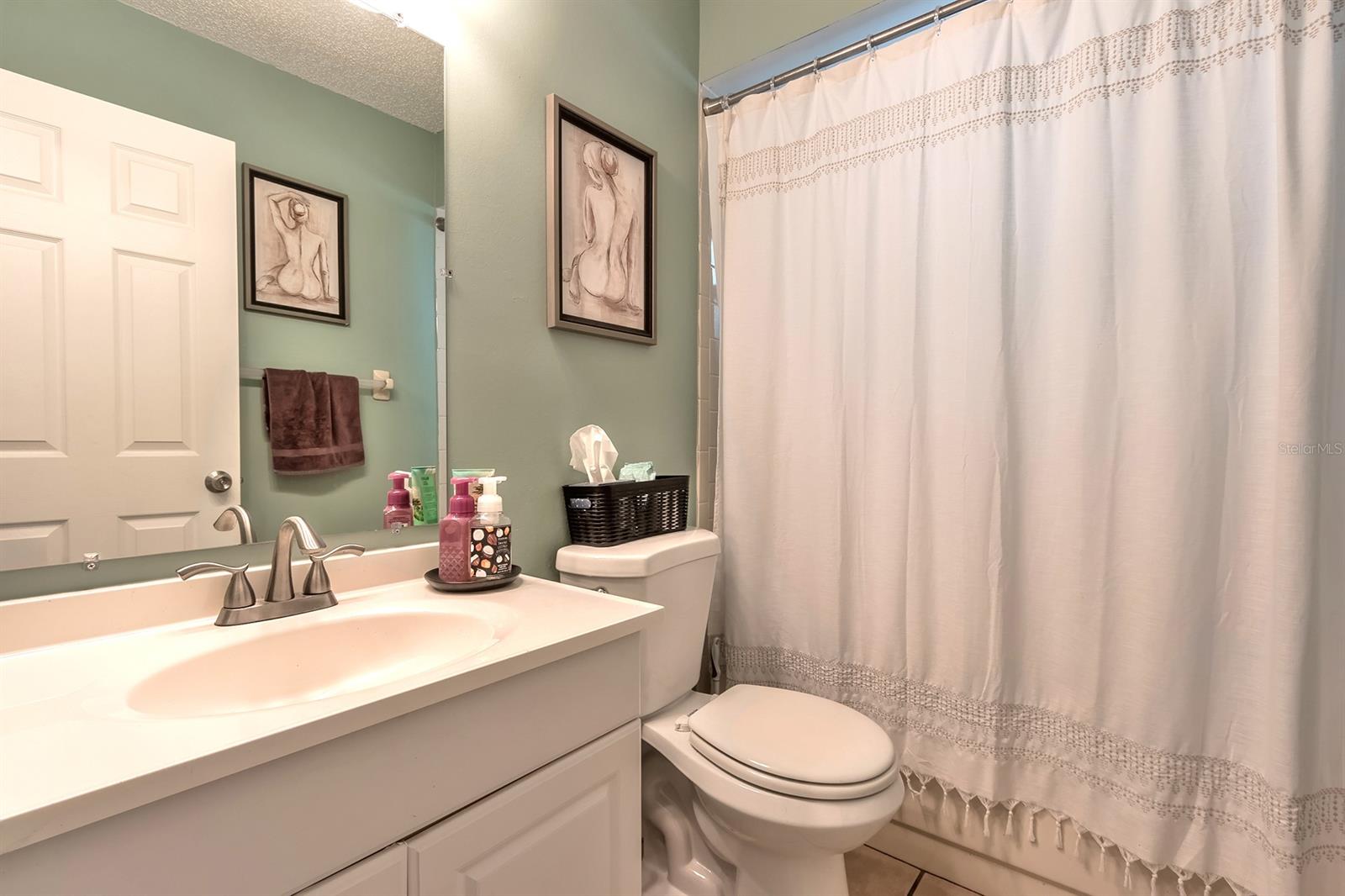 Florida Shores 01 - Residential