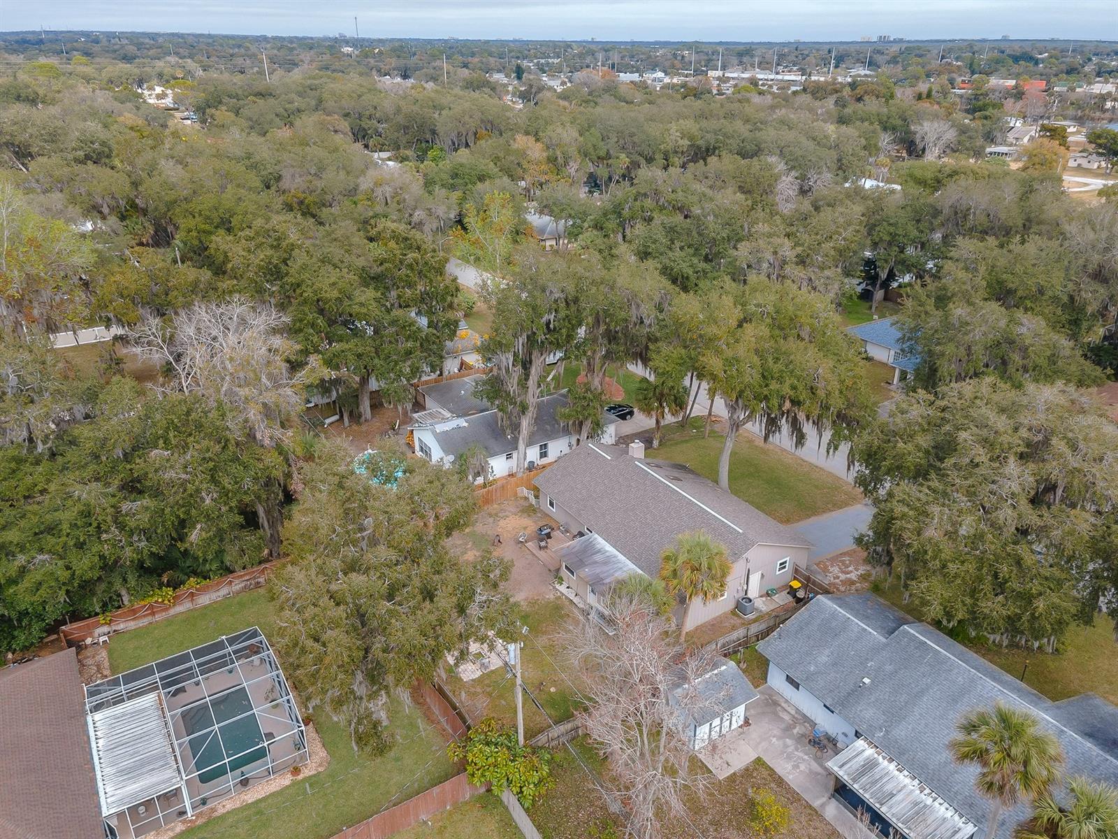 Florida Shores 01 - Residential