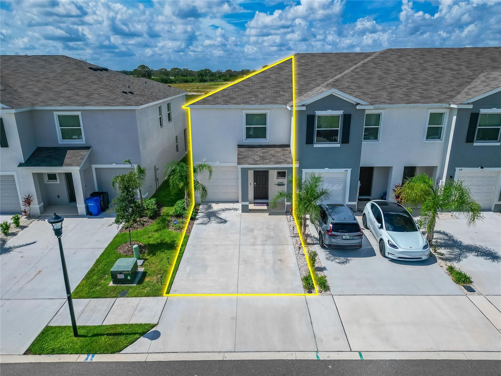 472 MANGROVE SHADE CIRCLE
