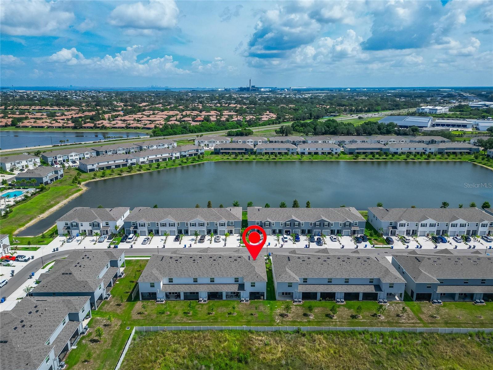 472 MANGROVE SHADE CIRCLE