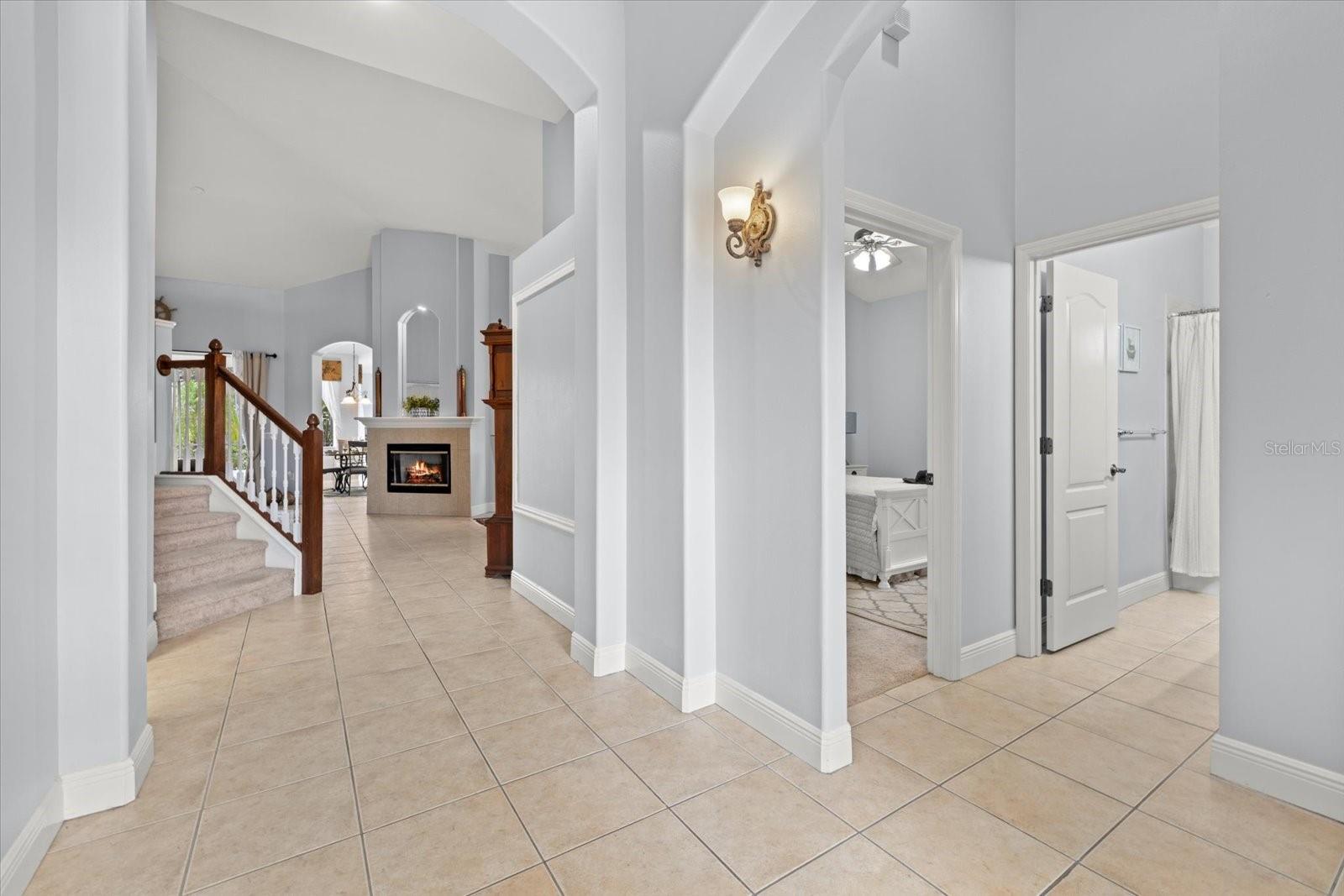 6532 COOPERS HAWK COURT