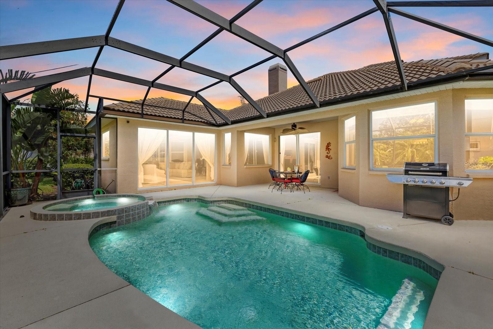 6532 COOPERS HAWK COURT