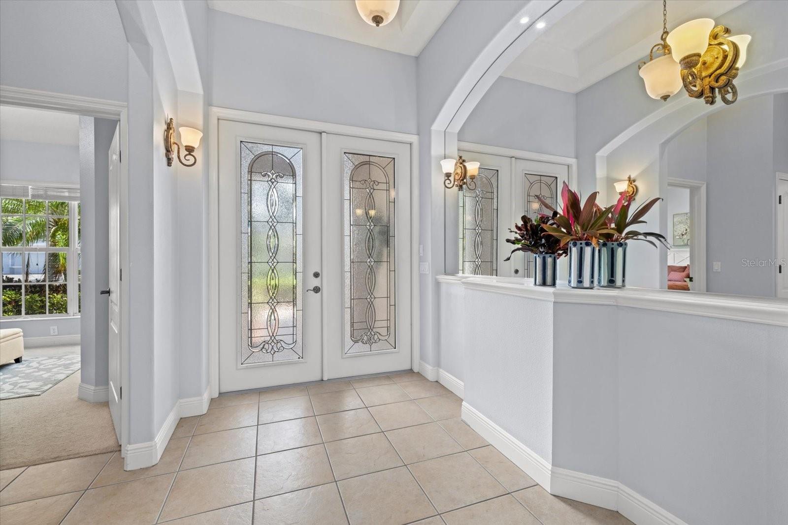 6532 COOPERS HAWK COURT