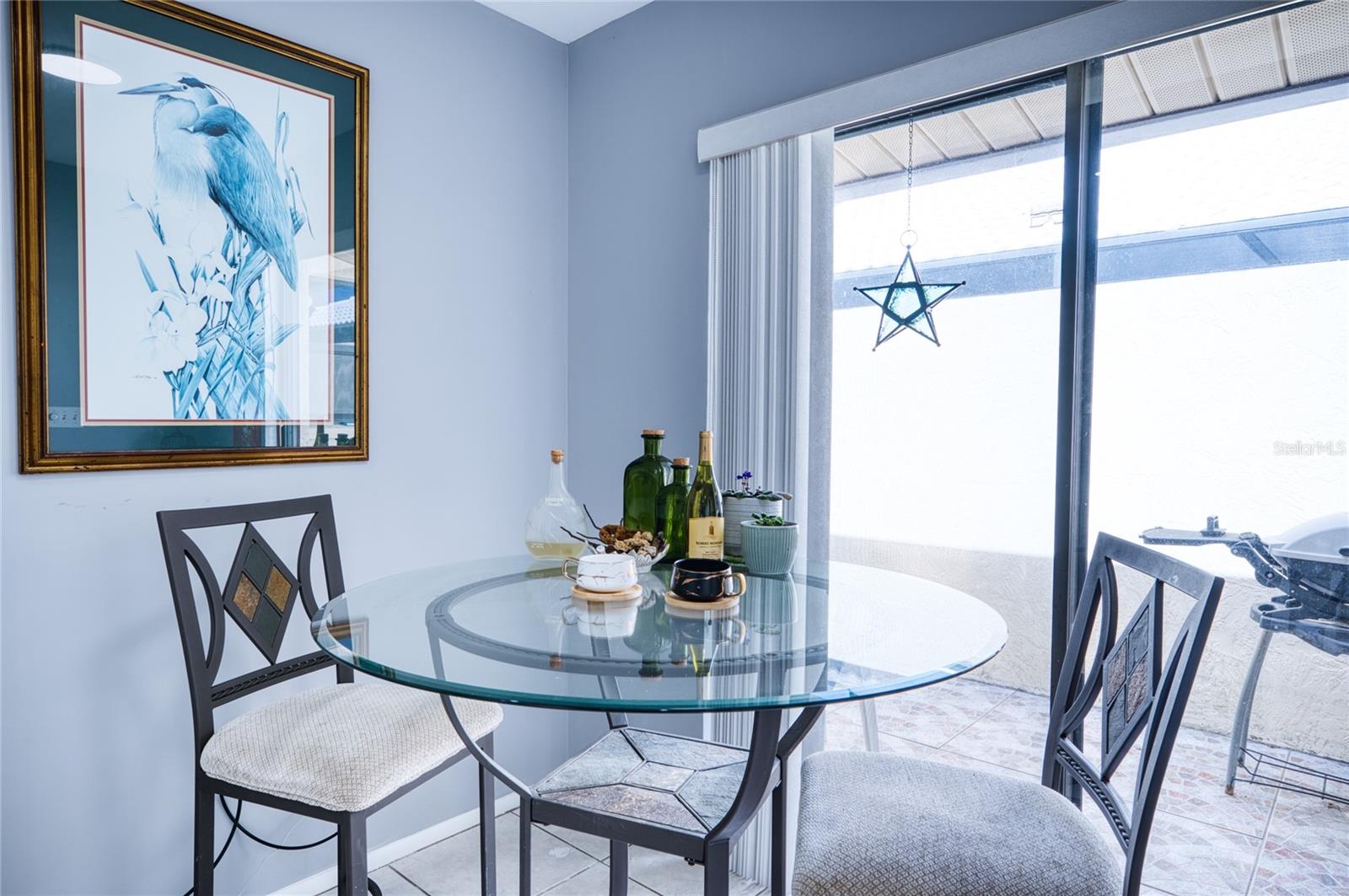 HOURGLASS LAKES PH 1 - Residential