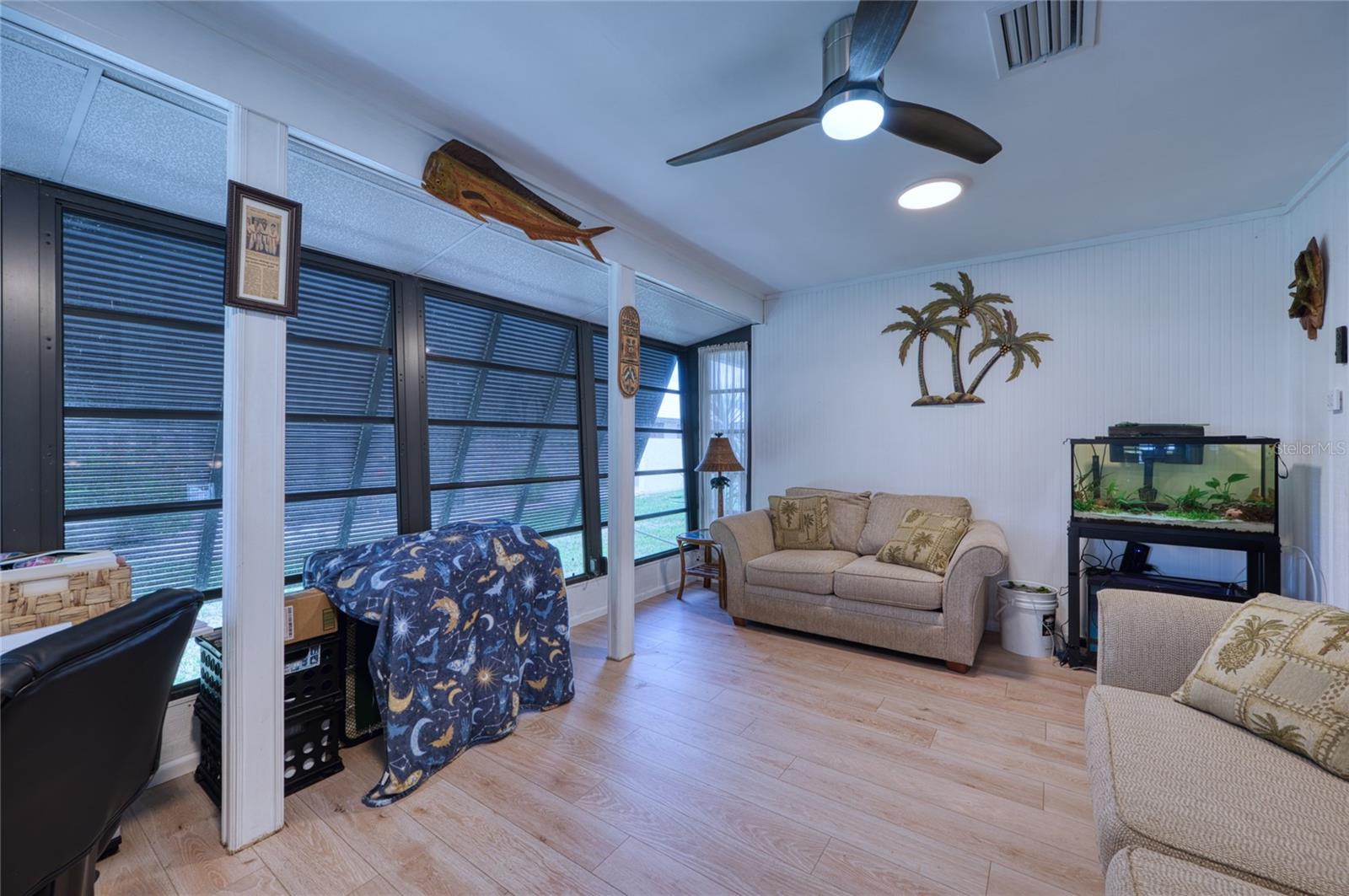 HOURGLASS LAKES PH 1 - Residential