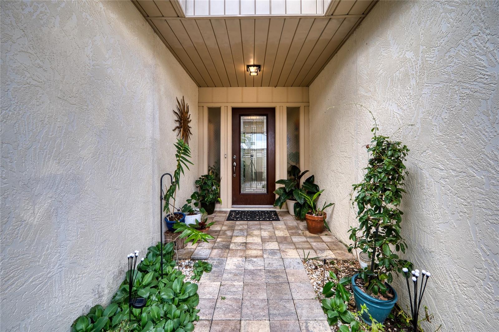 HOURGLASS LAKES PH 1 - Residential