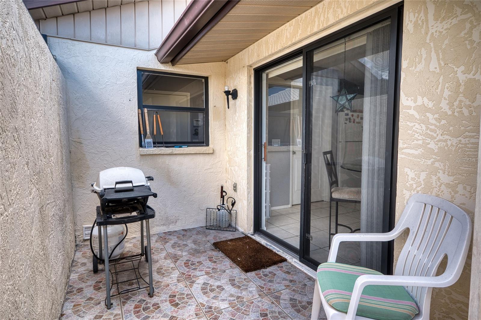 HOURGLASS LAKES PH 1 - Residential