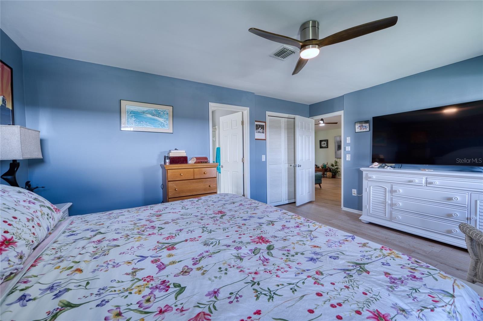 HOURGLASS LAKES PH 1 - Residential